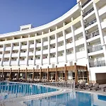 Resort Alegria & (adults Only) 5*