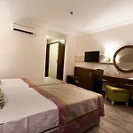 Alegria & (adults Only) منتجع 5*