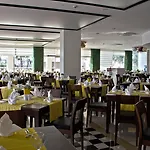 Alegria & (adults Only) سيدي
