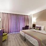 Alegria & (adults Only) منتجع سيدي
