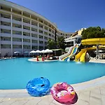 منتجع Alegria & (adults Only) 5*