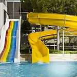Alegria & (adults Only) 5*