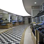 Alegria & (adults Only) سيدي