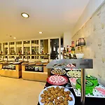 Alegria & (adults Only) منتجع 5*