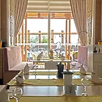 Alegria & (adults Only) سيدي