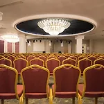 منتجع Alegria & (adults Only) سيدي