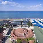 منتجع Alegria & (adults Only) 5*