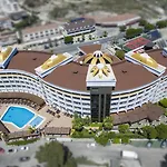 Alegria & (adults Only) منتجع 5*