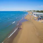 Alegria & (adults Only) سيدي