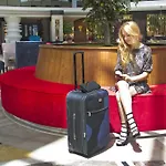 Alegria & (adults Only) 5*
