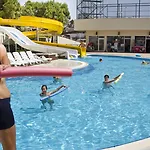 Alegria & (adults Only) Resort