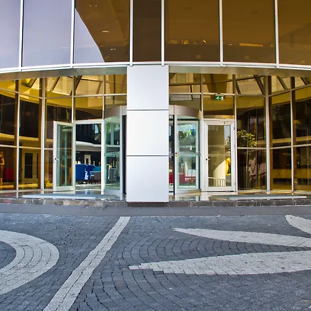 Alegria & (adults Only) シダ