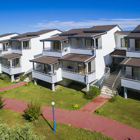 Alegria & (adults Only) リゾート シダ