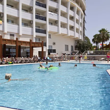 Alegria & (adults Only) シダ