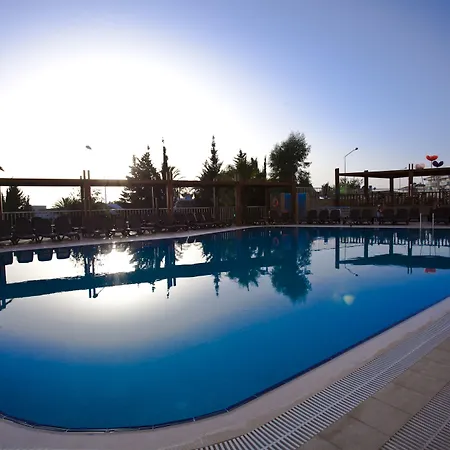 Alegria & (adults Only) 5*