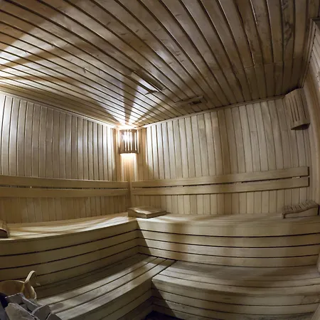 Alegria & (adults Only) リゾート