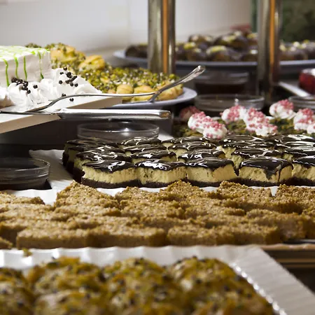 Alegria & (adults Only)