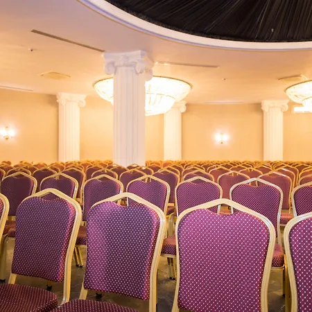 Alegria & (adults Only) リゾート シダ