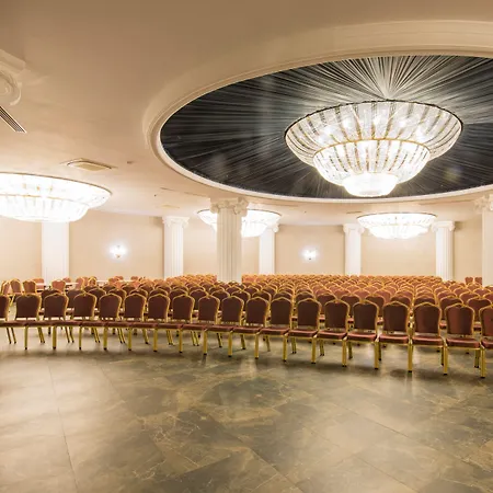 リゾート Alegria & (adults Only) シダ