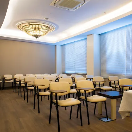 Alegria & (adults Only) 5*