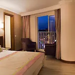 Resort Alegria & (adults Only) 5*