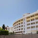 Alegria & (adults Only)