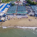 Курортный комплекс Alegria & (adults Only) 5*