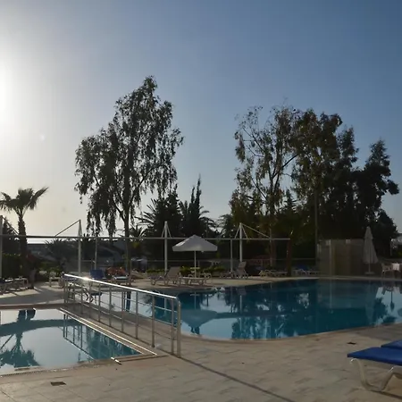 אתר נופש Alegria & (adults Only) 5*